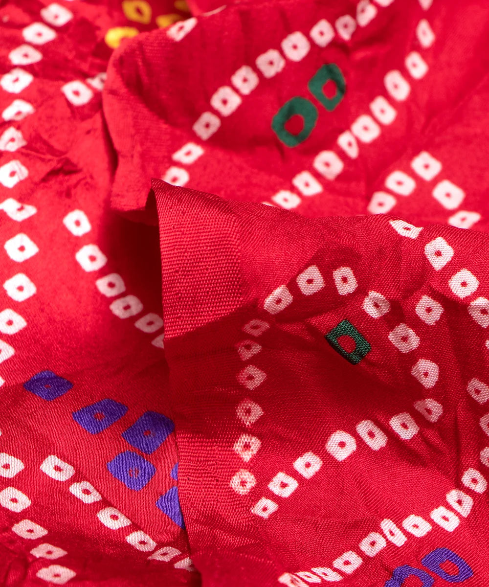 Buy Viscose Satin Fabric