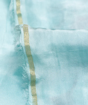 Uppada Fabric Online