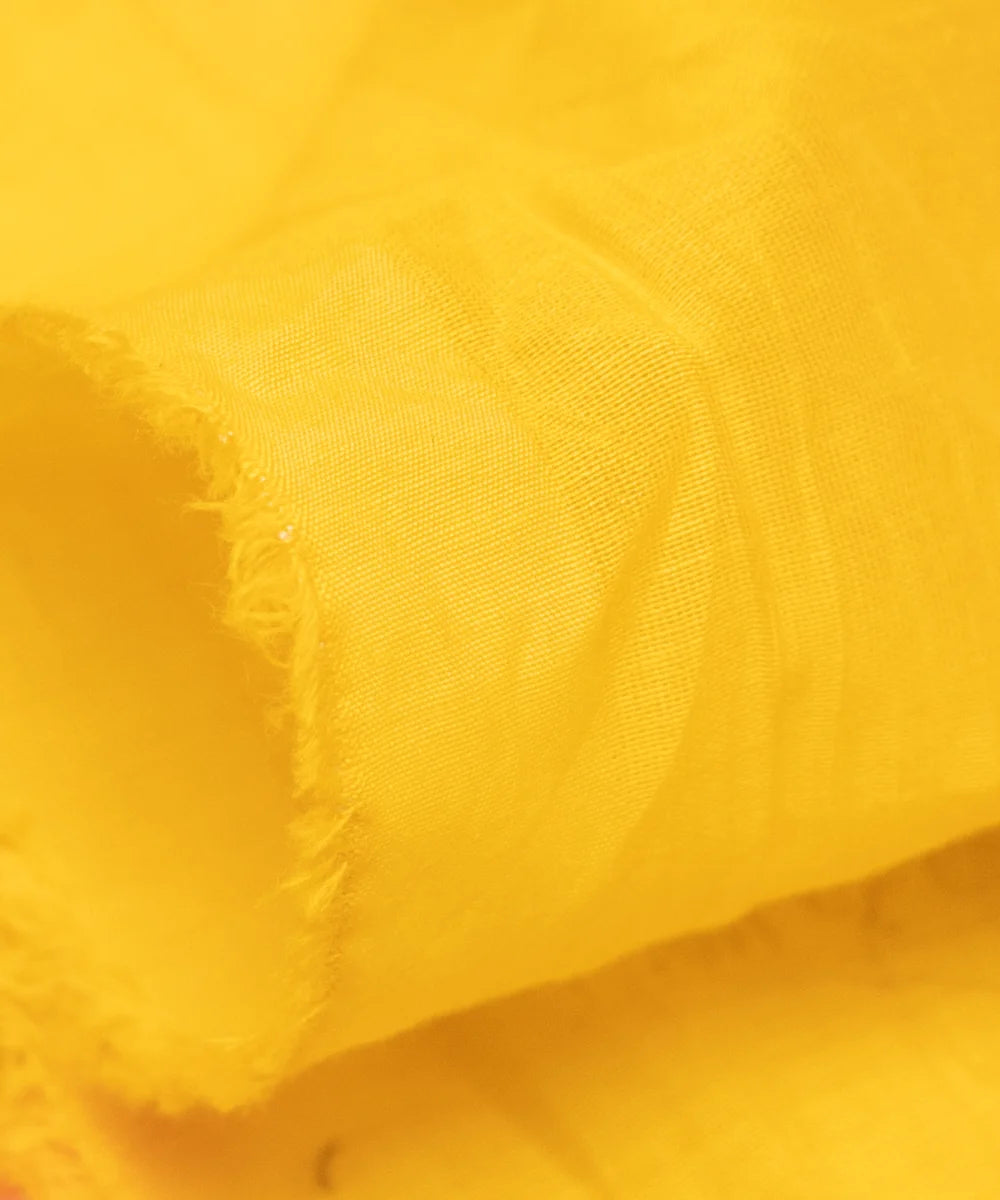 Mul Chanderi Saree