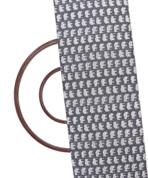 Mull Cotton Fabric