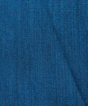 Buy Plain Cotton Silk Fabric At Fabric Dekho