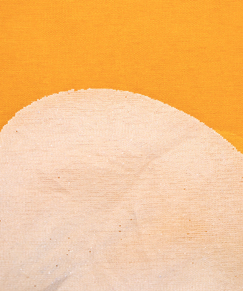 Buy Hand Paint Fabric Online At Fabric Dekho