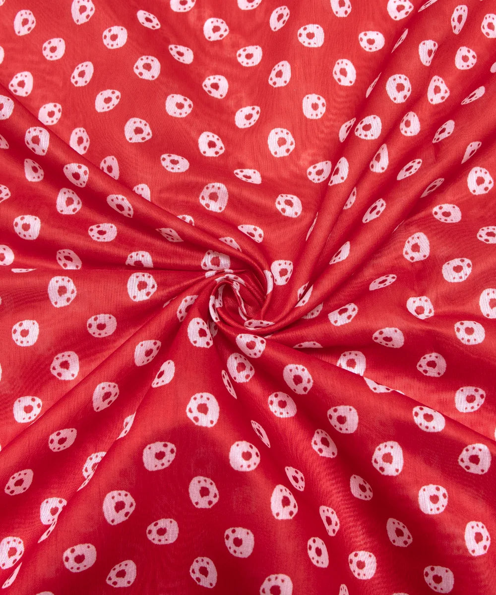 chanderi fabric