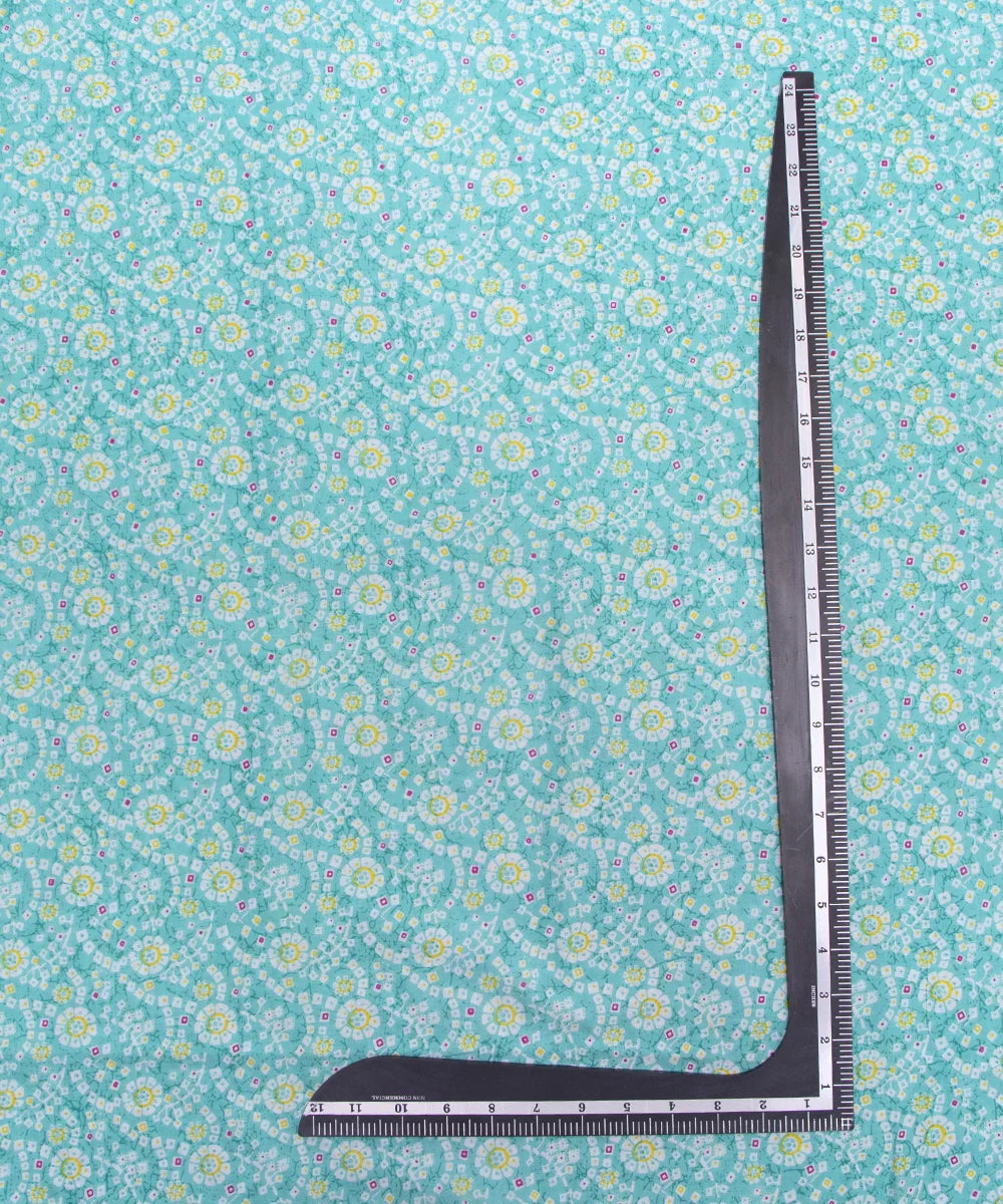 Cotton Fabric in Jaipur