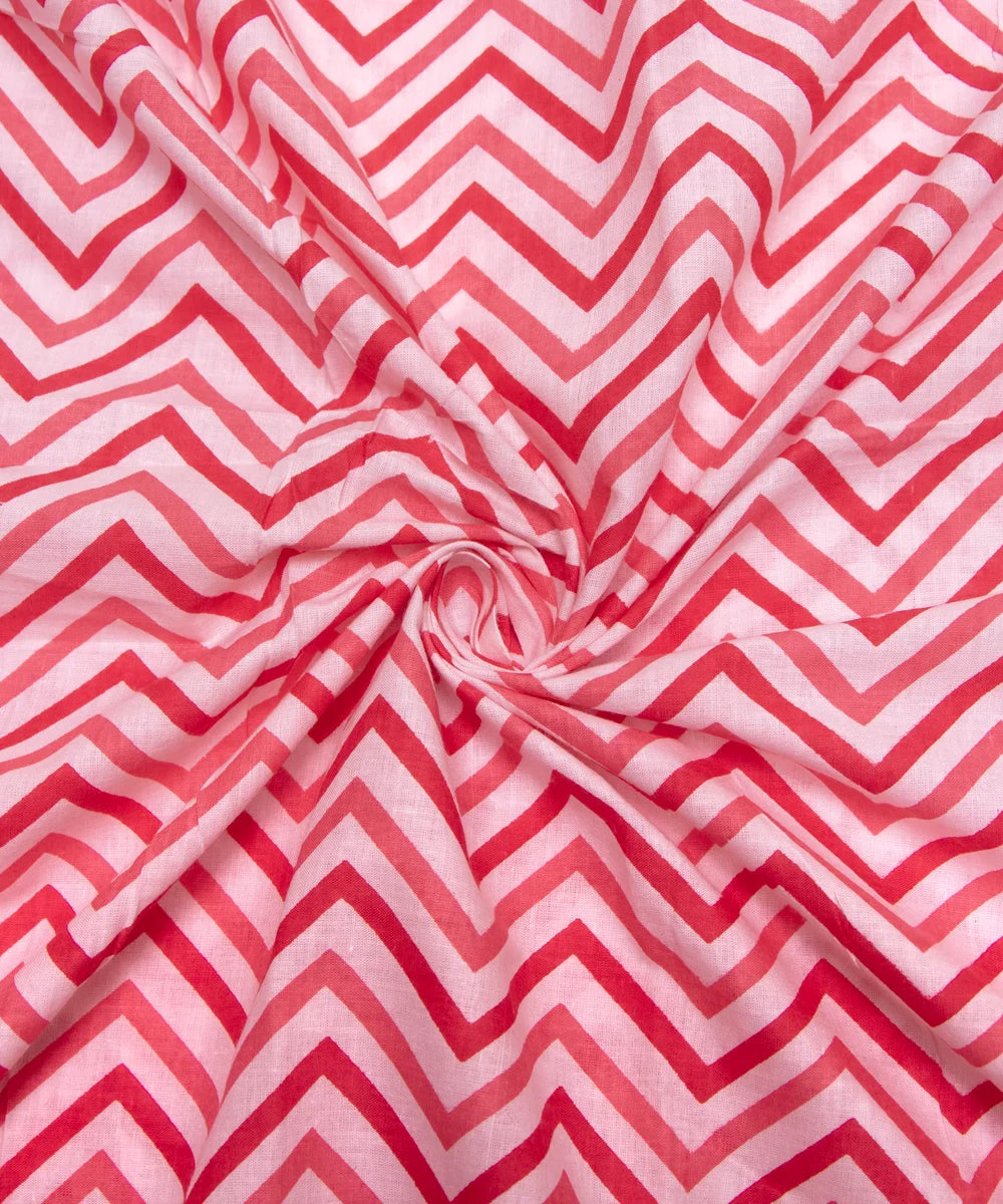 Cotton Fabric in Jaipur