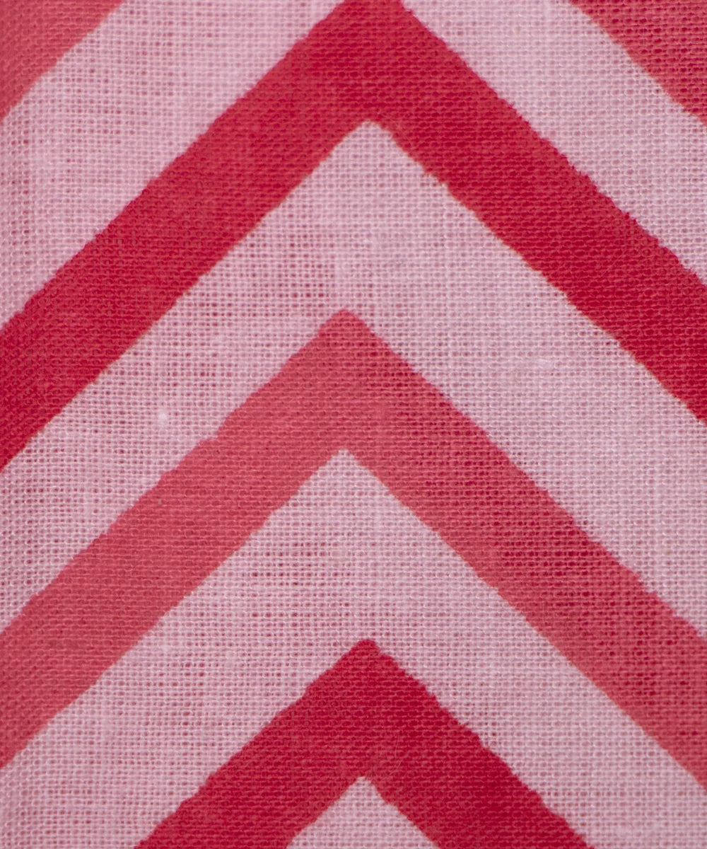 Cotton Fabric in Jaipur