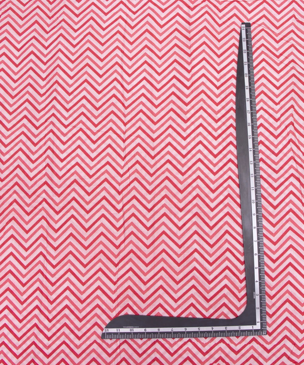 Cotton Fabric in Jaipur