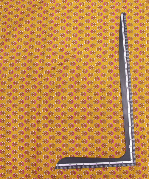 Cotton Fabric Online Best Selection & Affordable Prices At Fabric Dekho