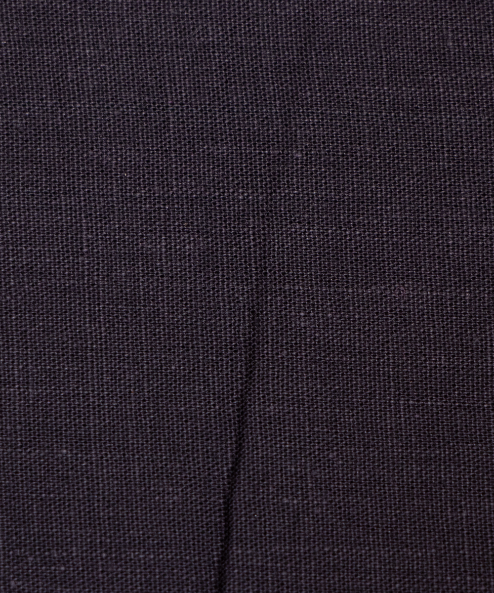 Soft Poplin Cotton Fabric
