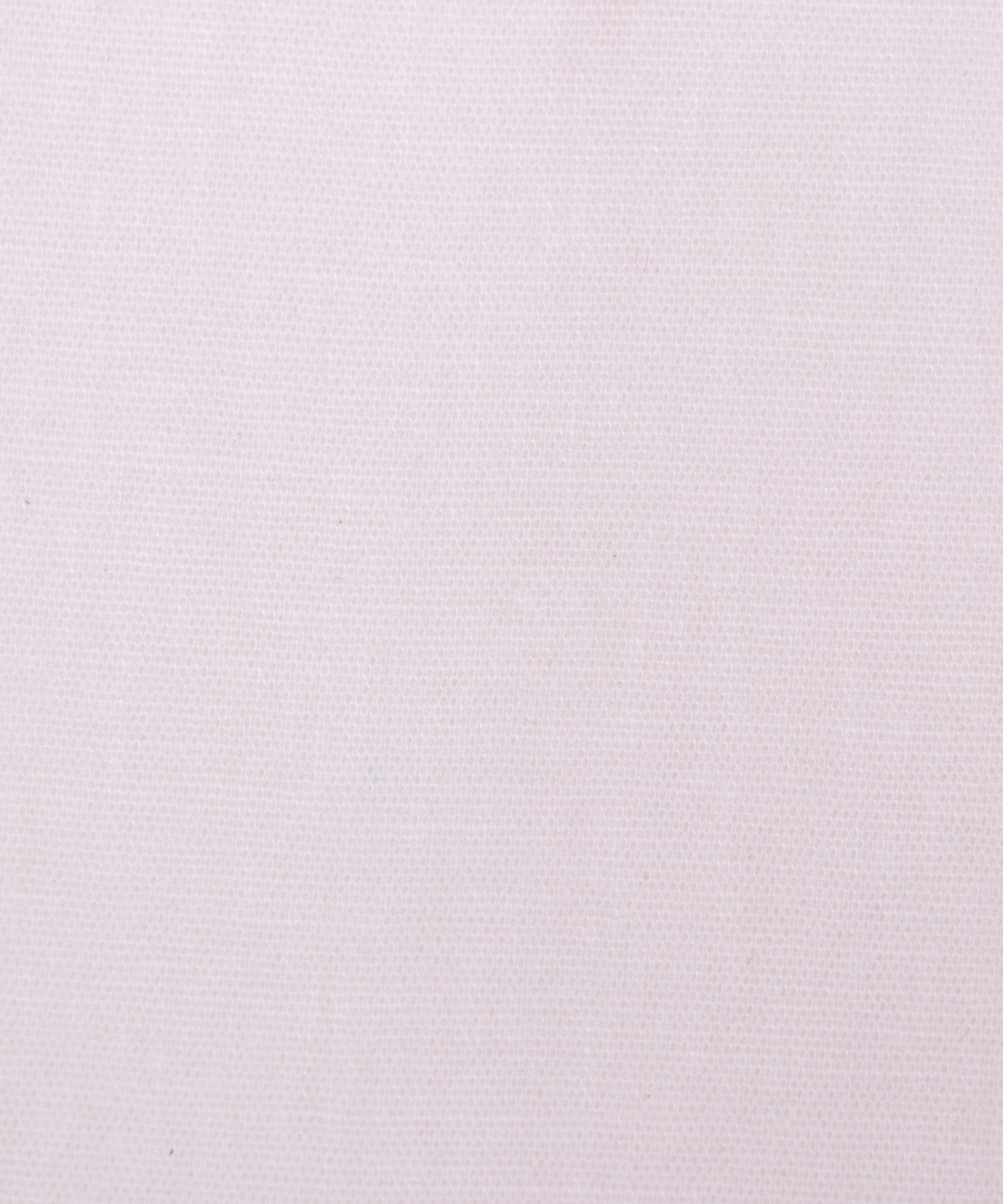 Soft Poplin Cotton Fabric