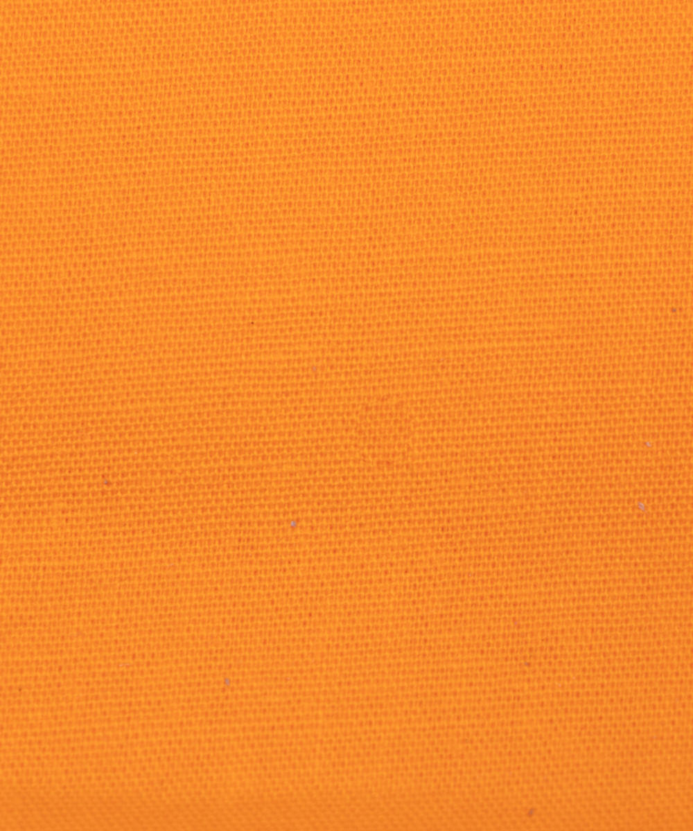 Soft Poplin Cotton Fabric
