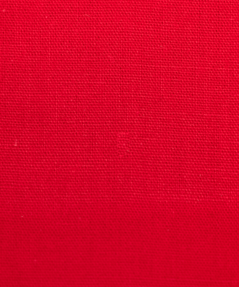 Soft Poplin Cotton Fabric