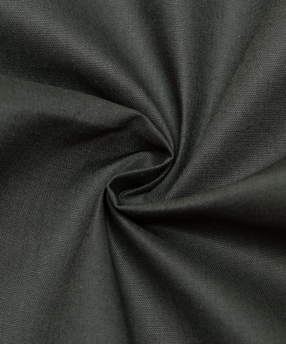 Soft Poplin Cotton Fabric