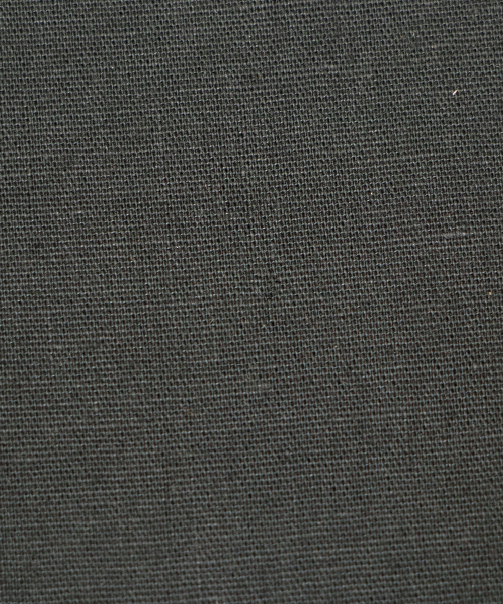 Soft Poplin Cotton Fabric