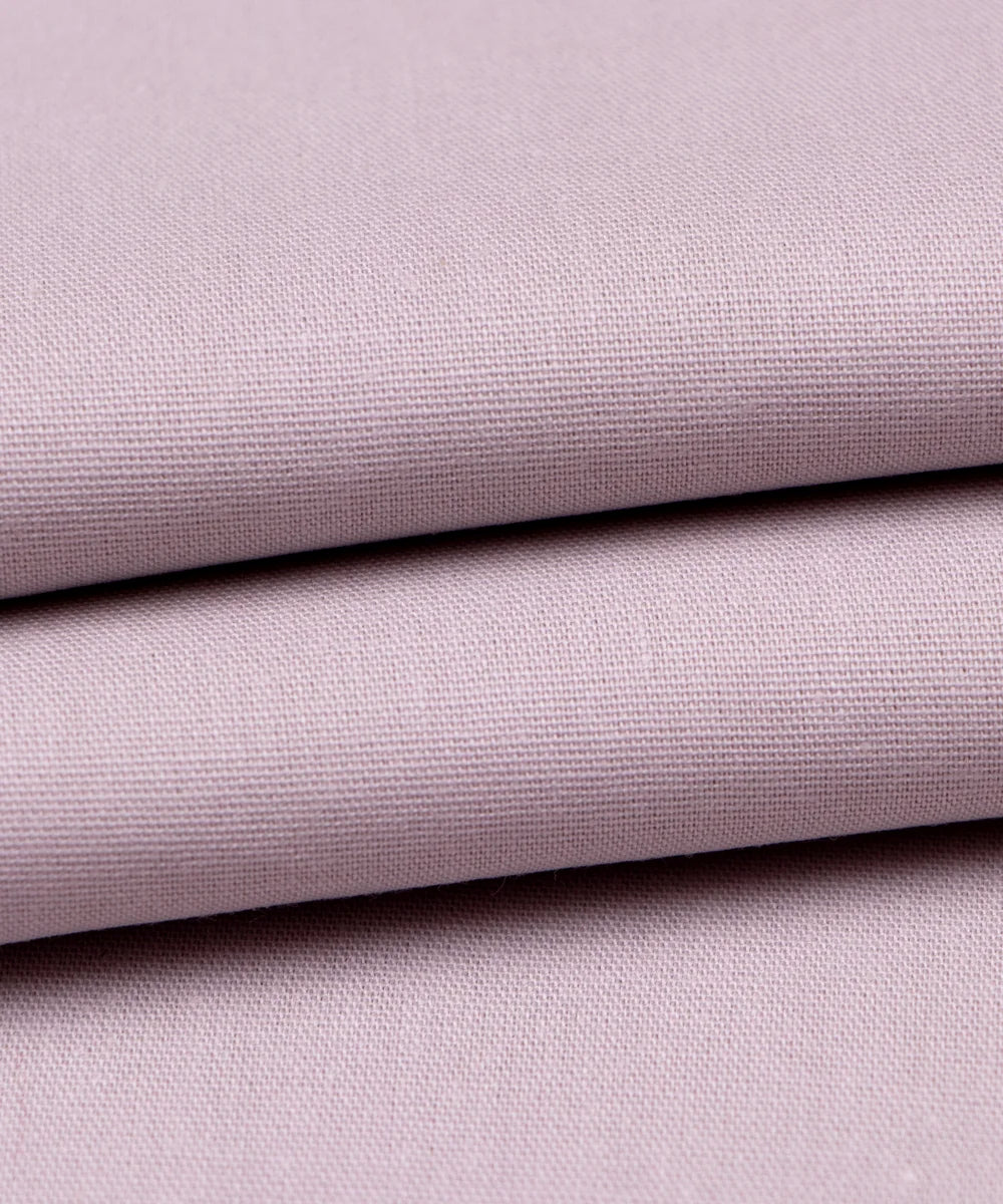 Poplin Cotton Fabric
