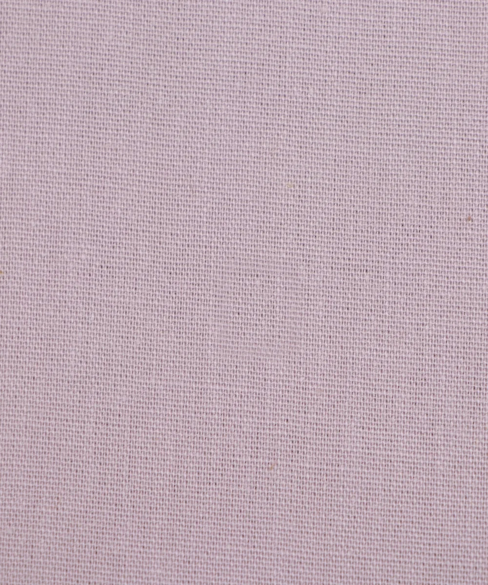 Poplin Cotton Fabric