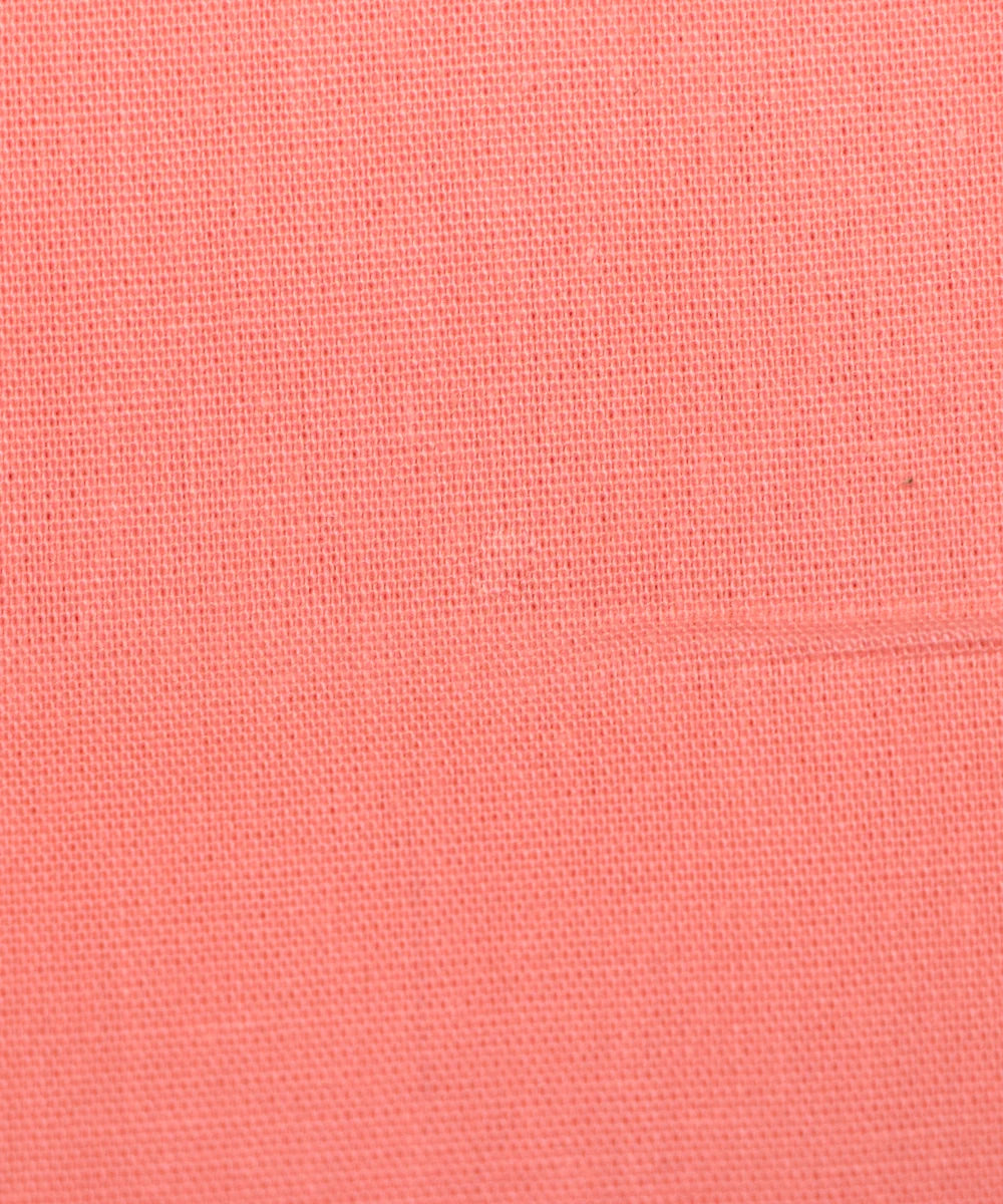 Poplin Cotton Fabric