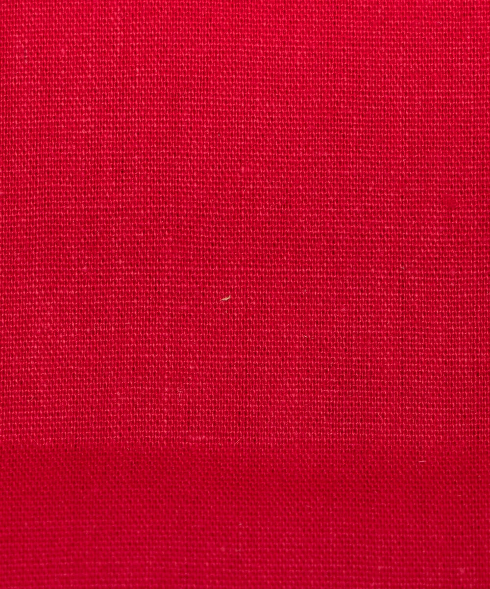 Poplin Cotton Fabric