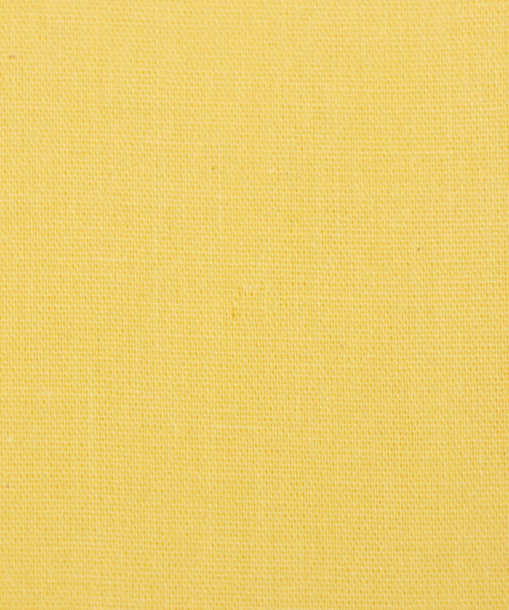 Poplin Cotton Fabric