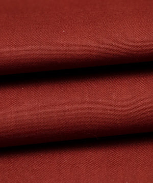 Poplin Cotton Fabric