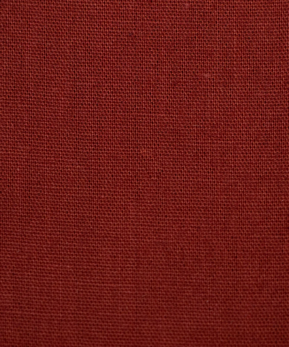 Poplin Cotton Fabric