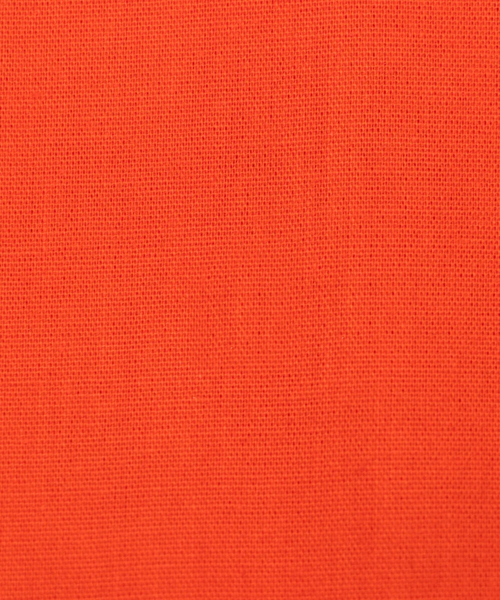 Poplin Cotton Fabric