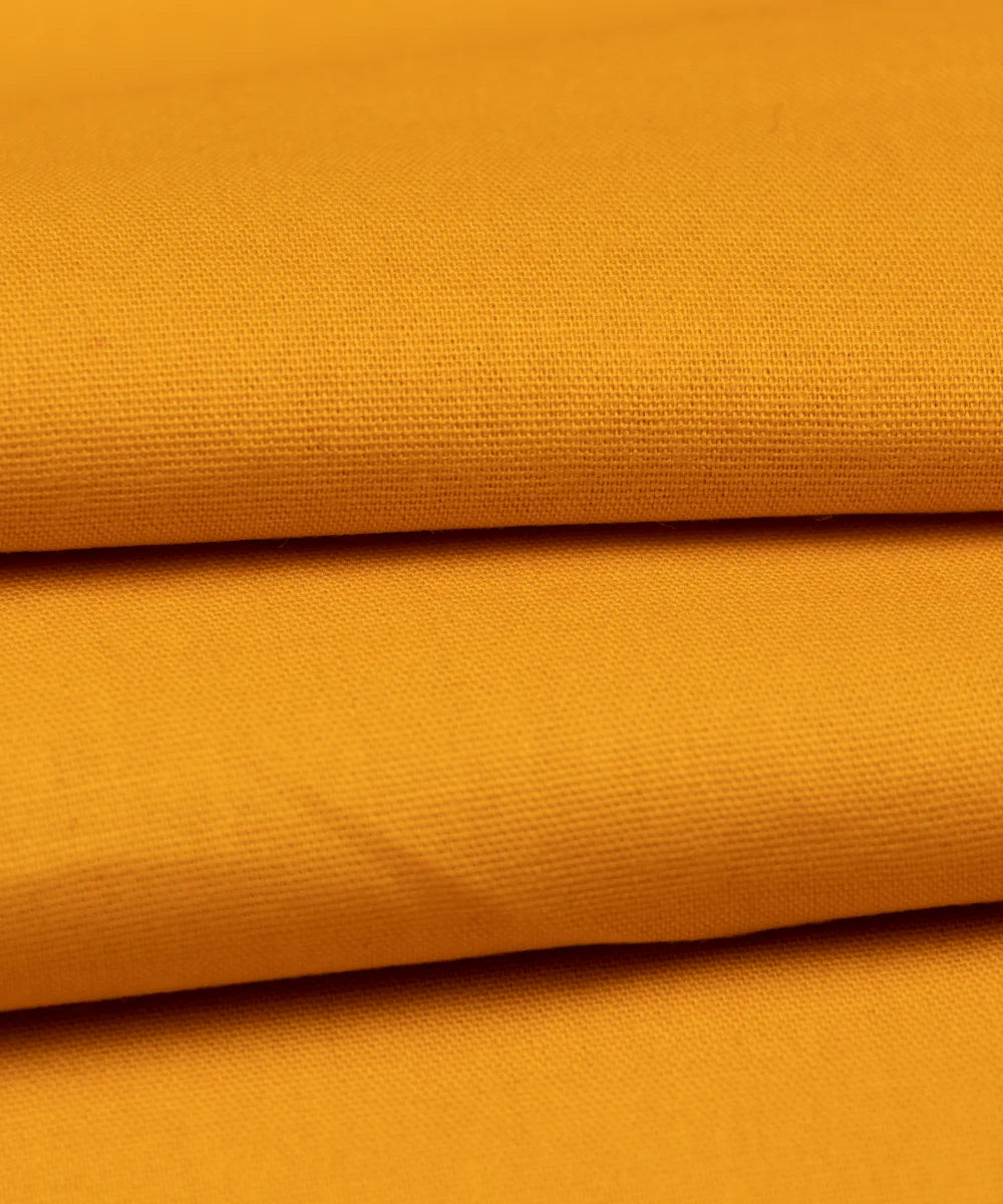 Poplin Cotton Fabric