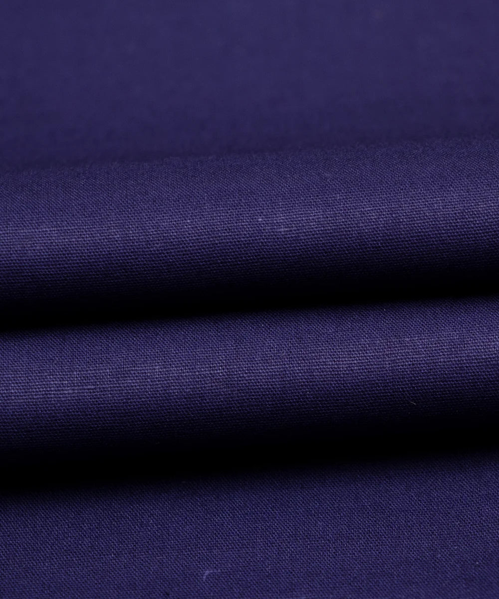 Poplin Cotton Fabric