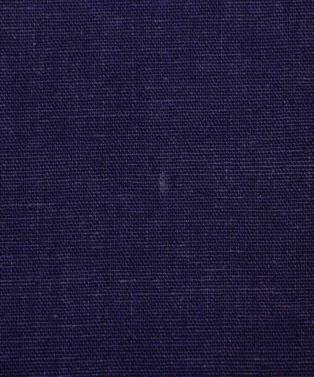 Poplin Cotton Fabric