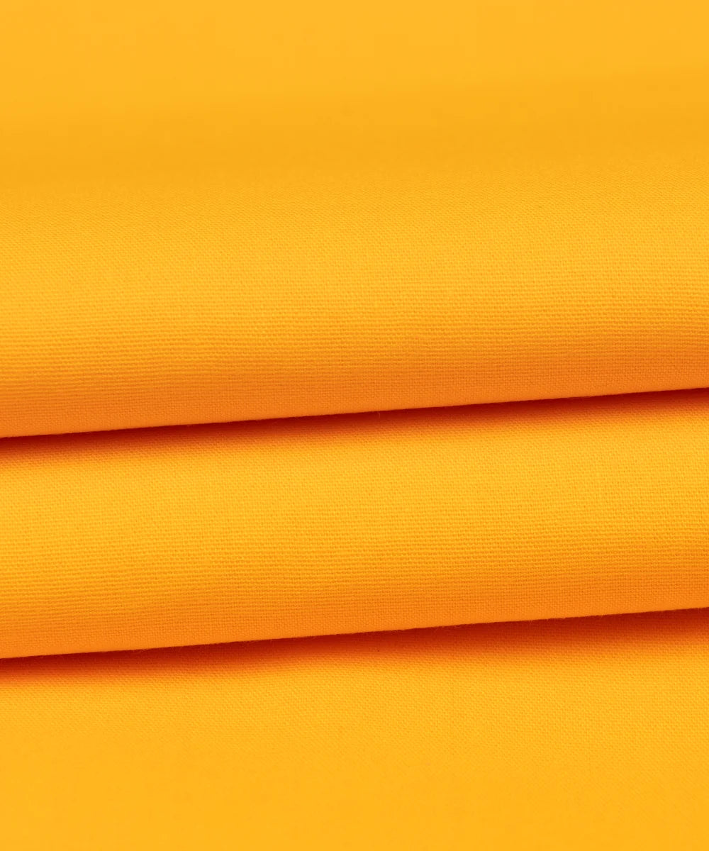 Poplin Cotton Fabric