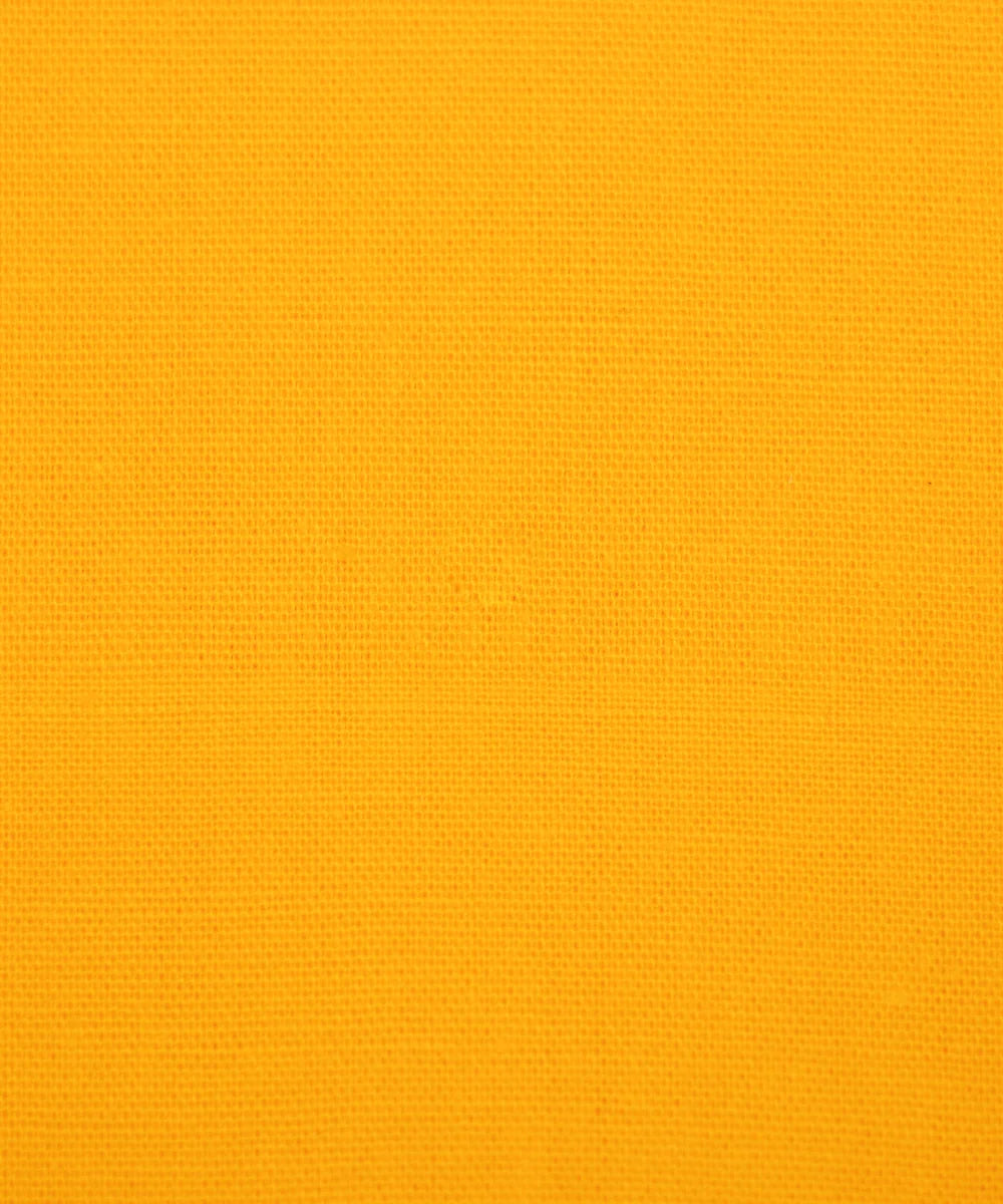 Poplin Cotton Fabric