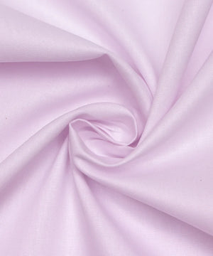 Poplin Cotton Fabric