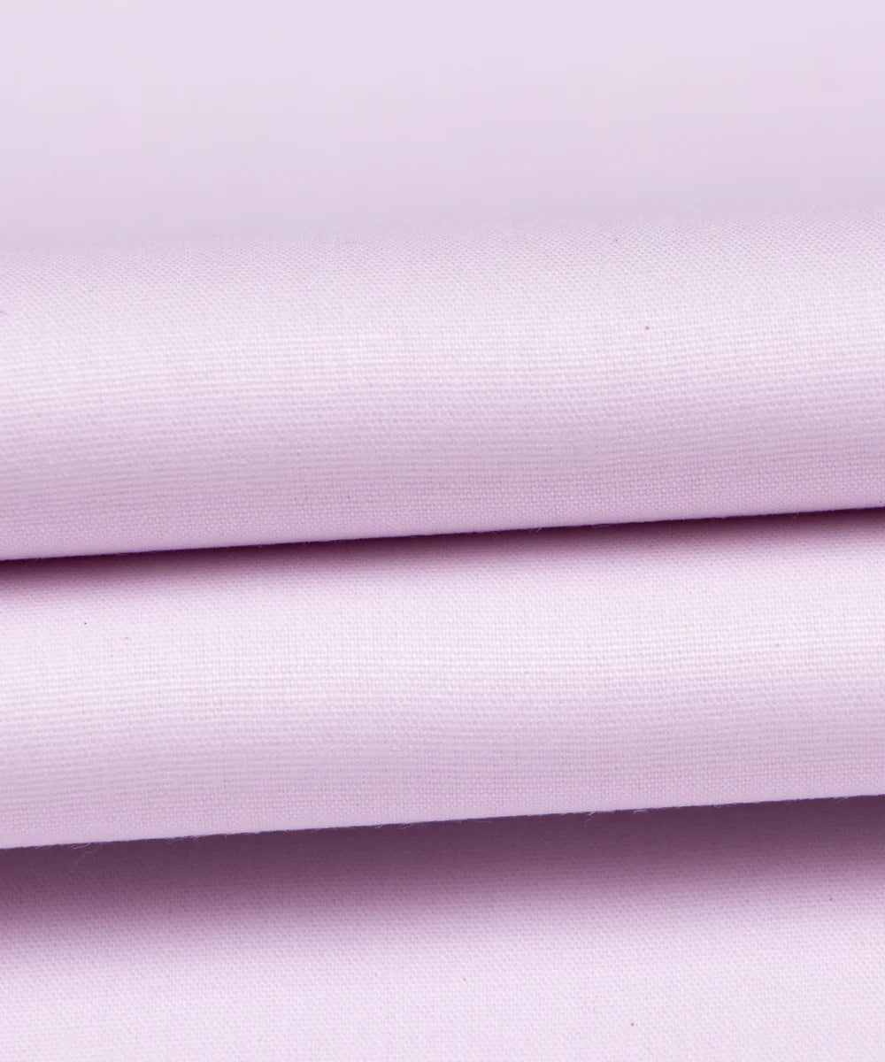 Poplin Cotton Fabric