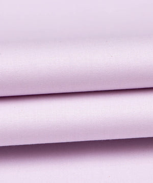 Poplin Cotton Fabric