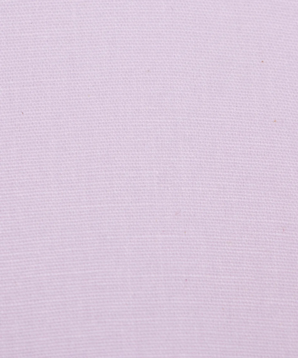 Poplin Cotton Fabric