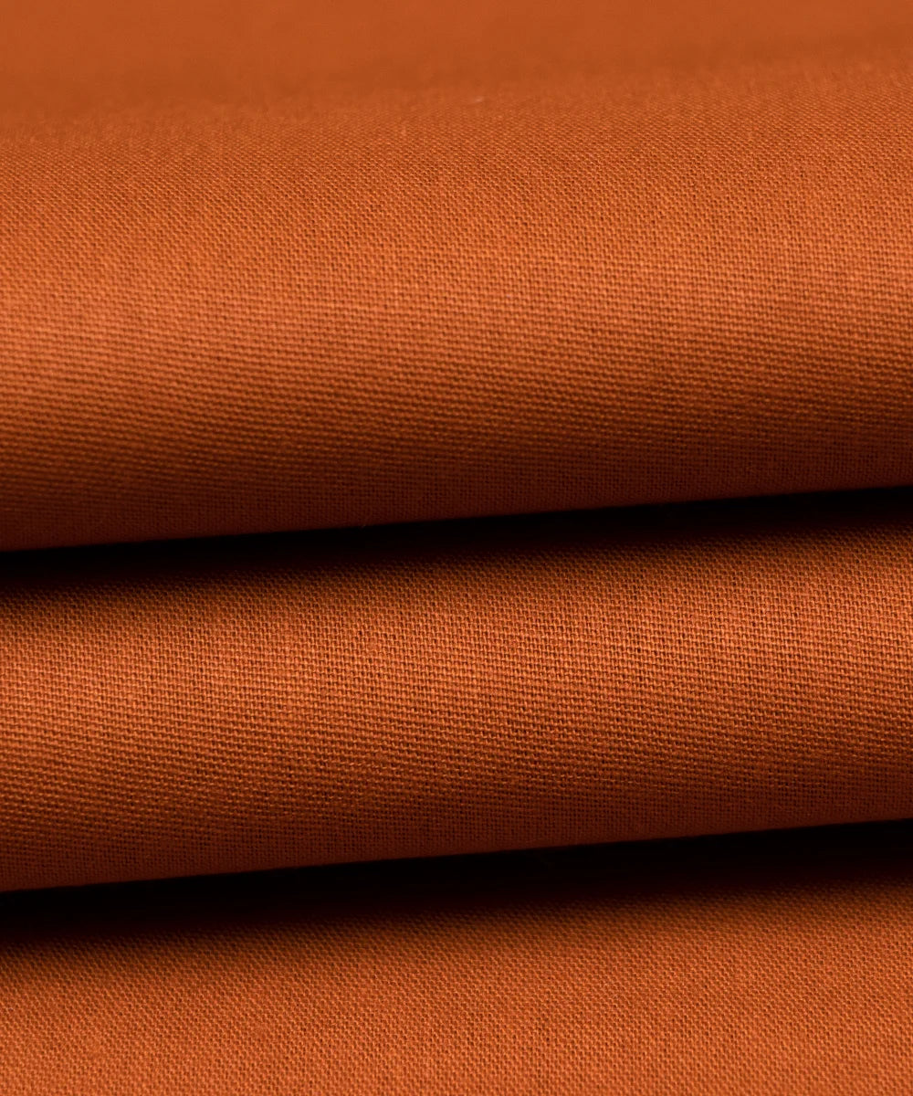 Poplin Cotton Fabric