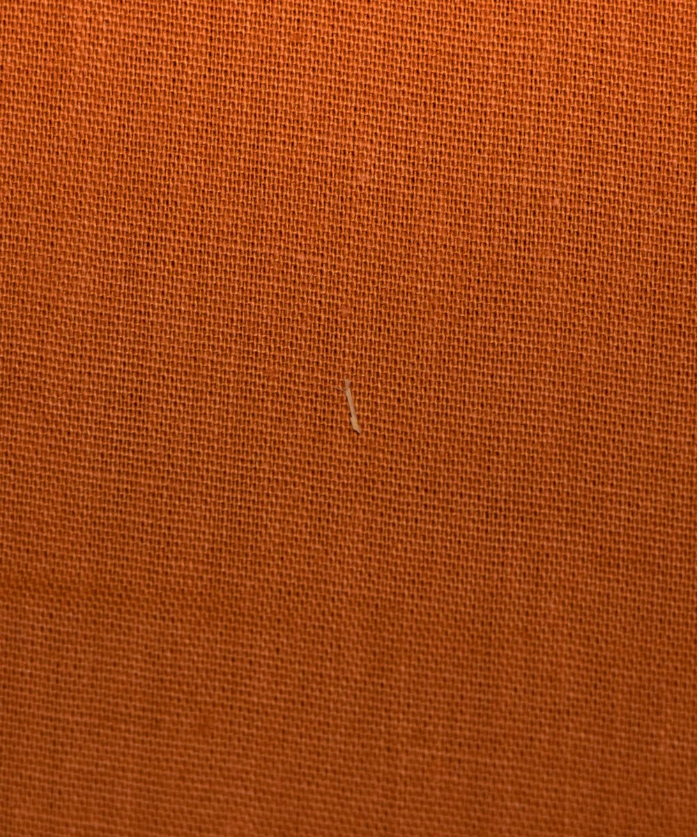 Poplin Cotton Fabric