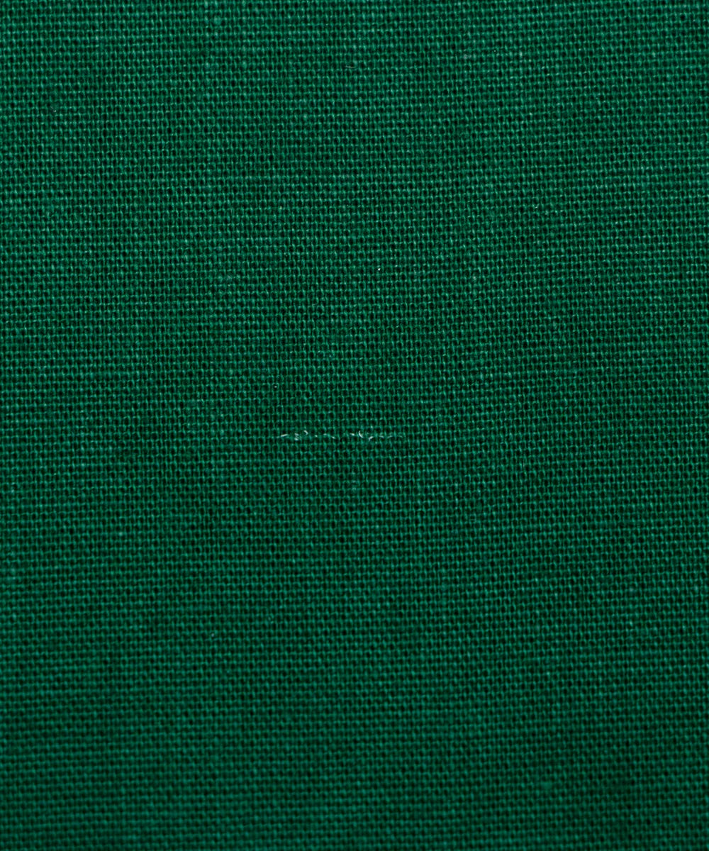 Poplin Cotton Fabric