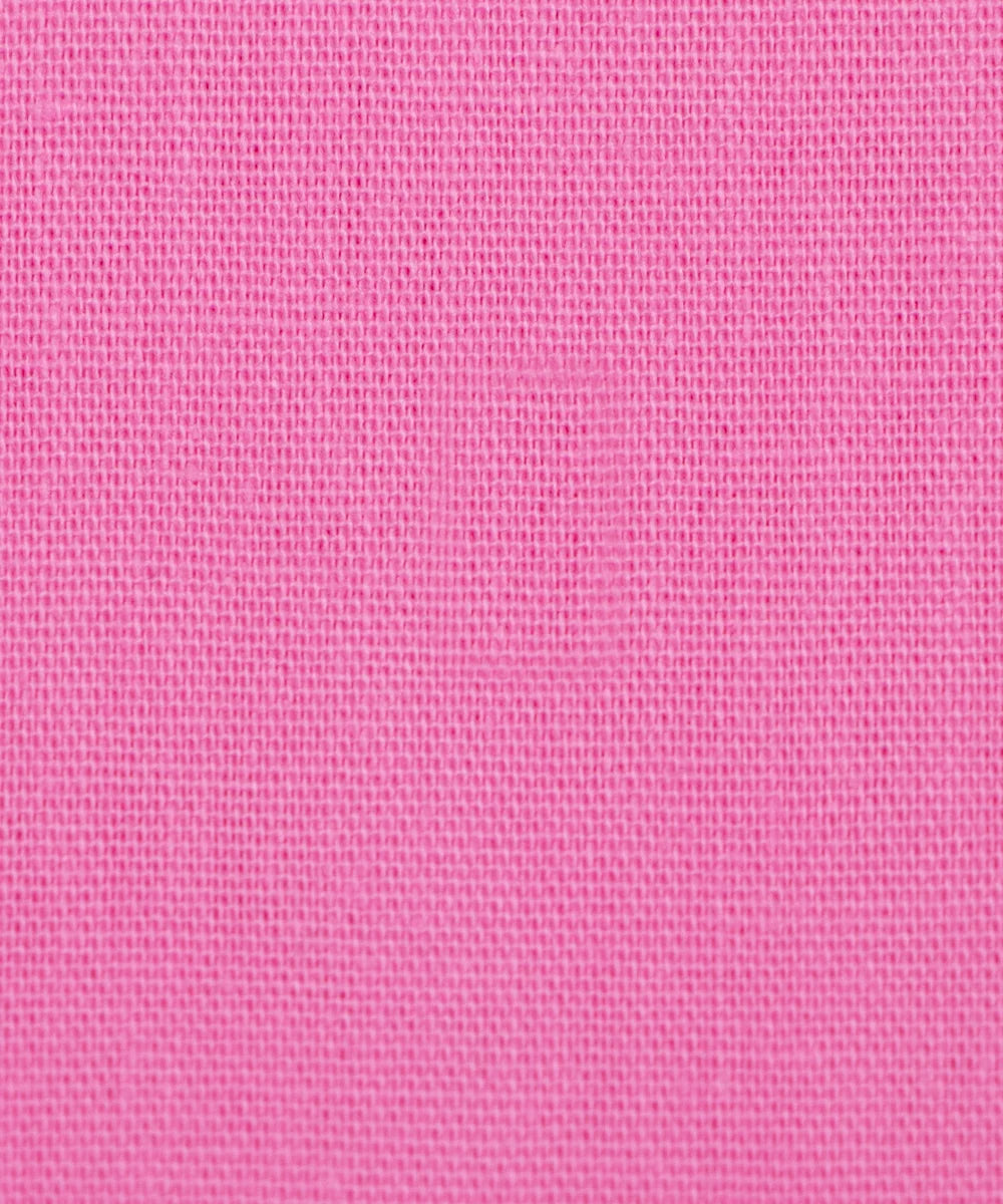 Poplin Cotton Fabric