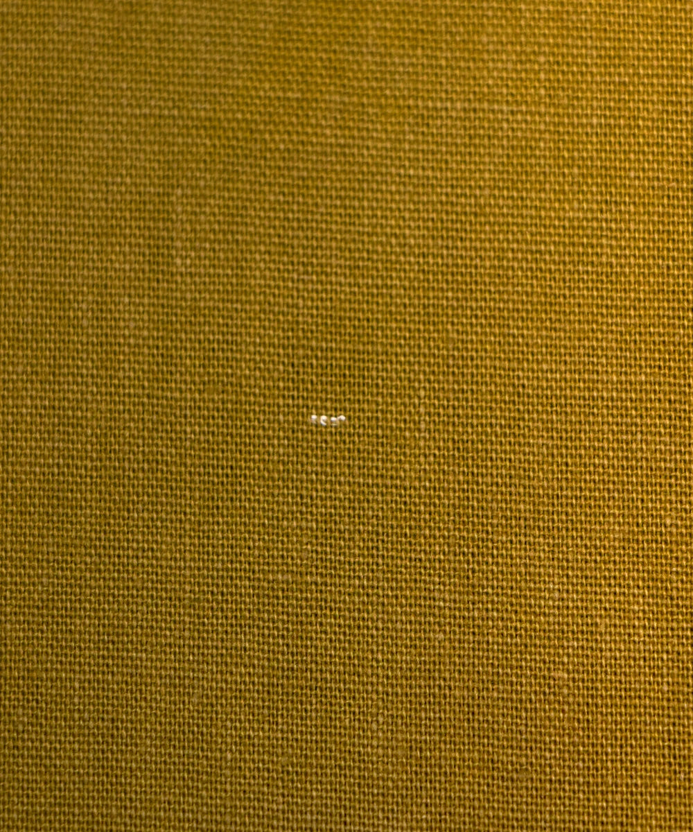 Poplin Cotton Fabric