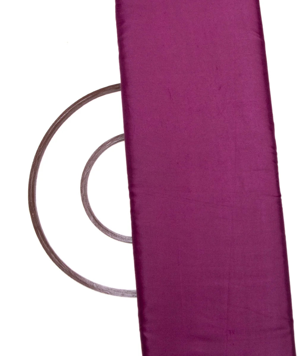 santoon fabric