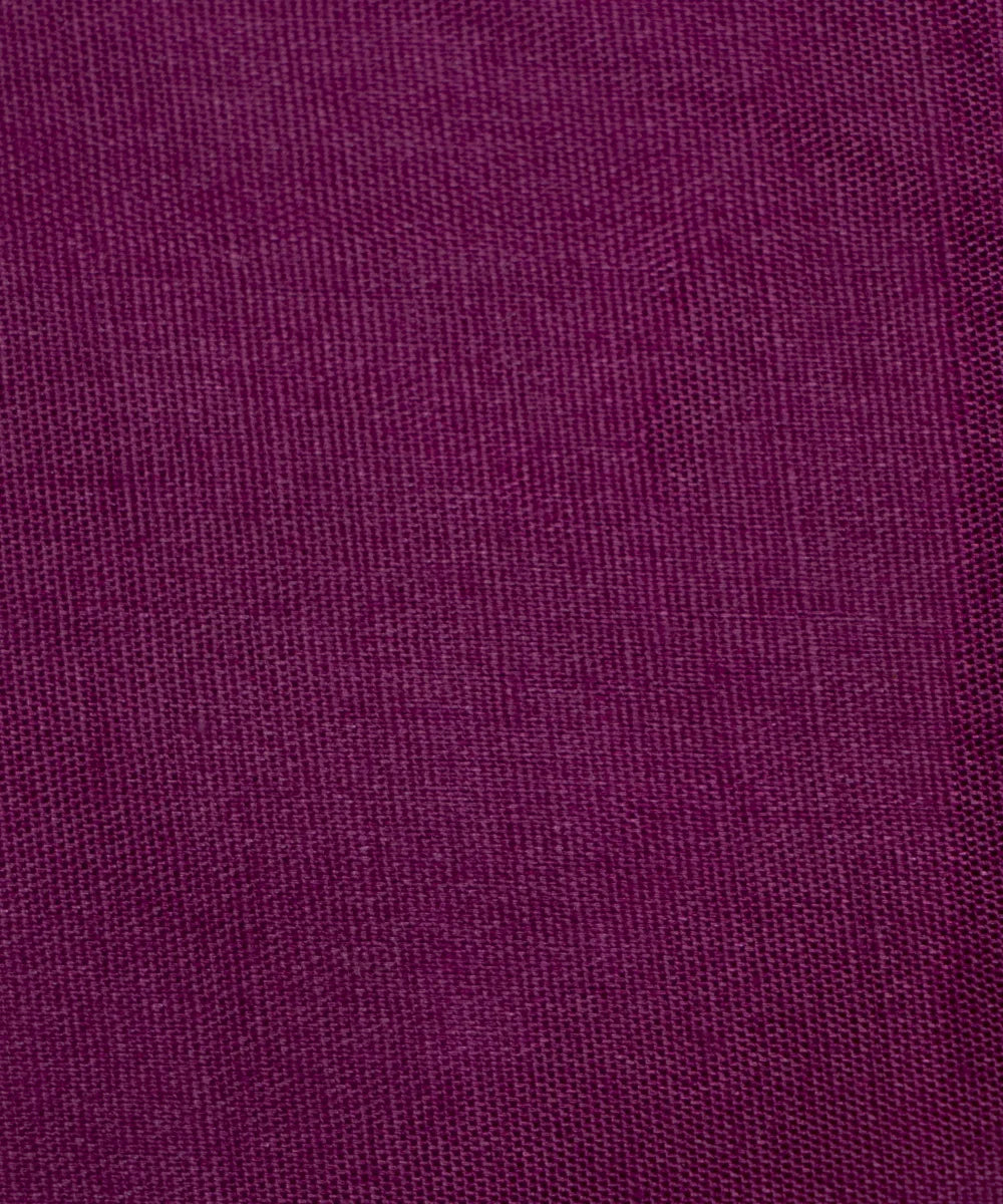 santoon fabric