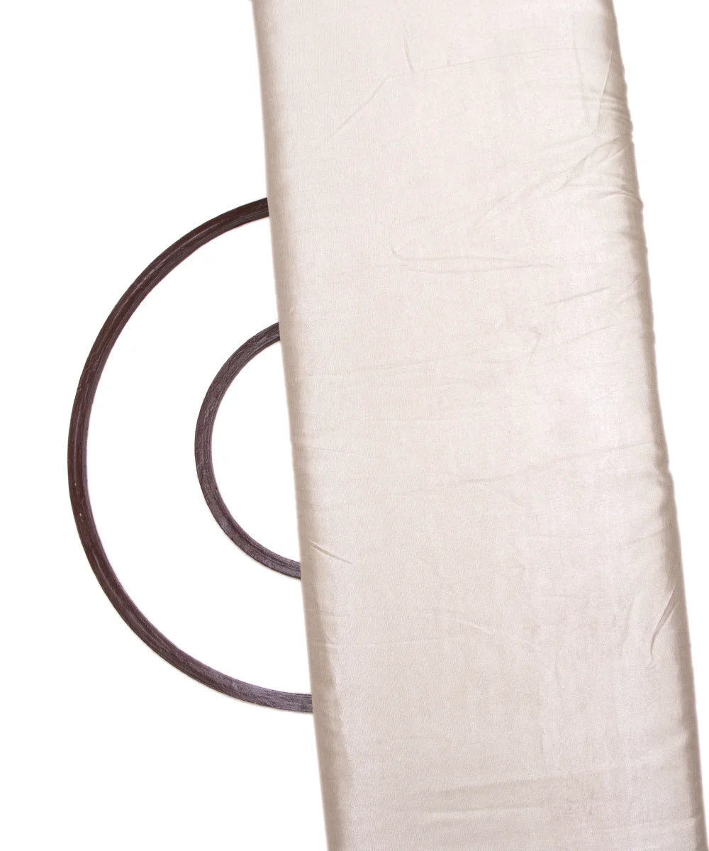 santoon fabric