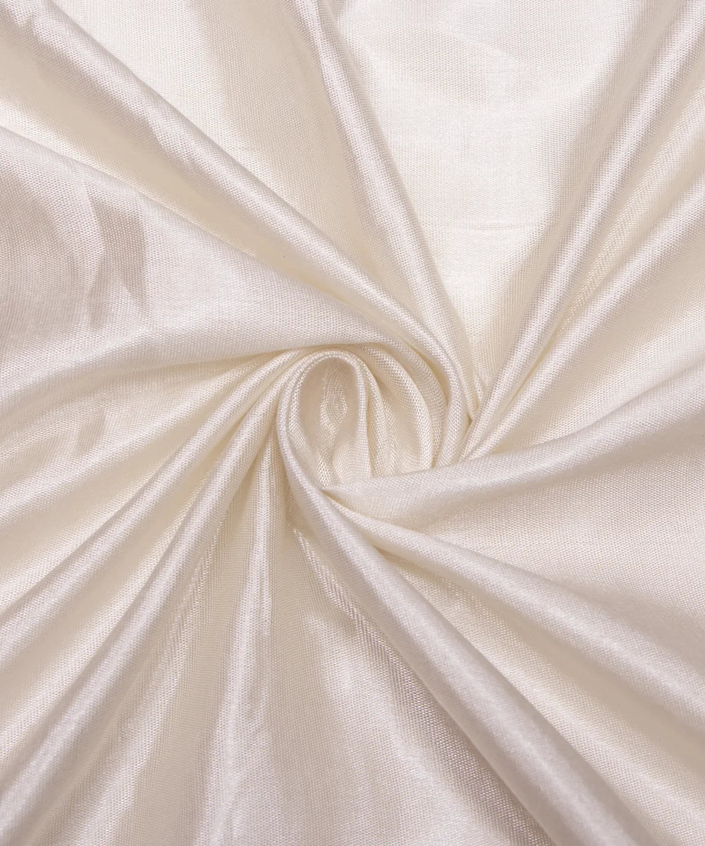 santoon fabric