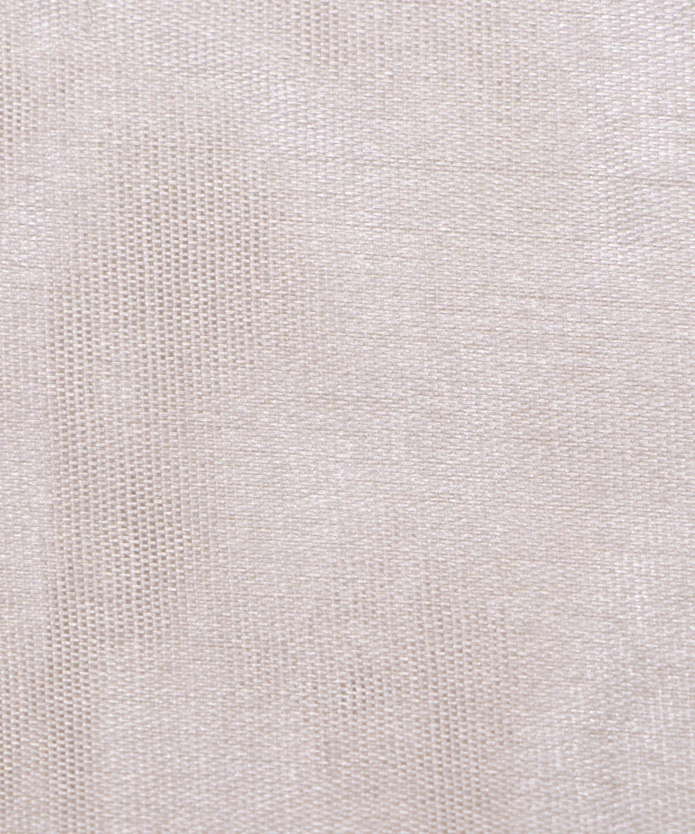 santoon fabric