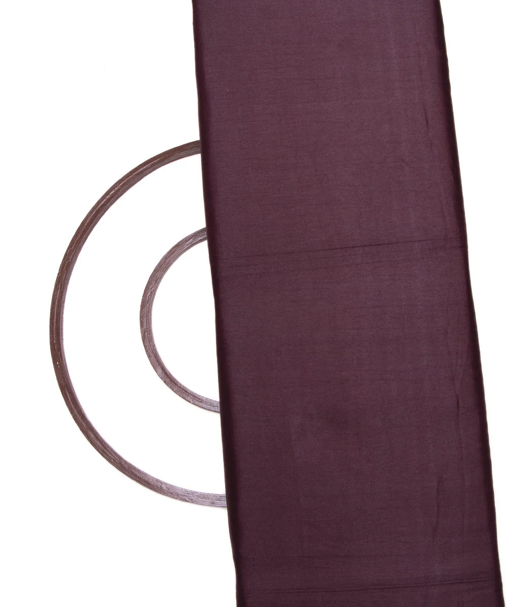 santoon fabric
