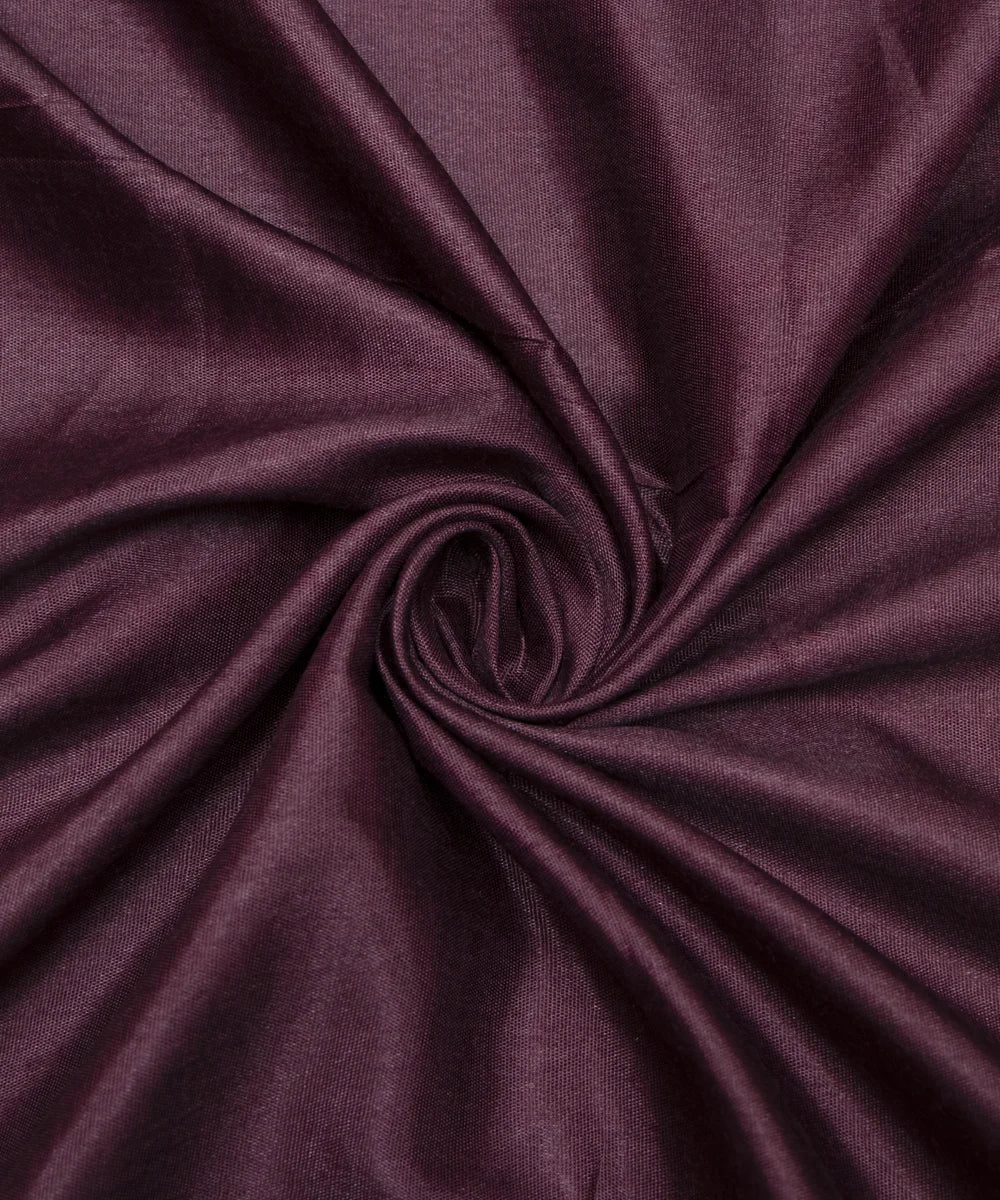 santoon fabric