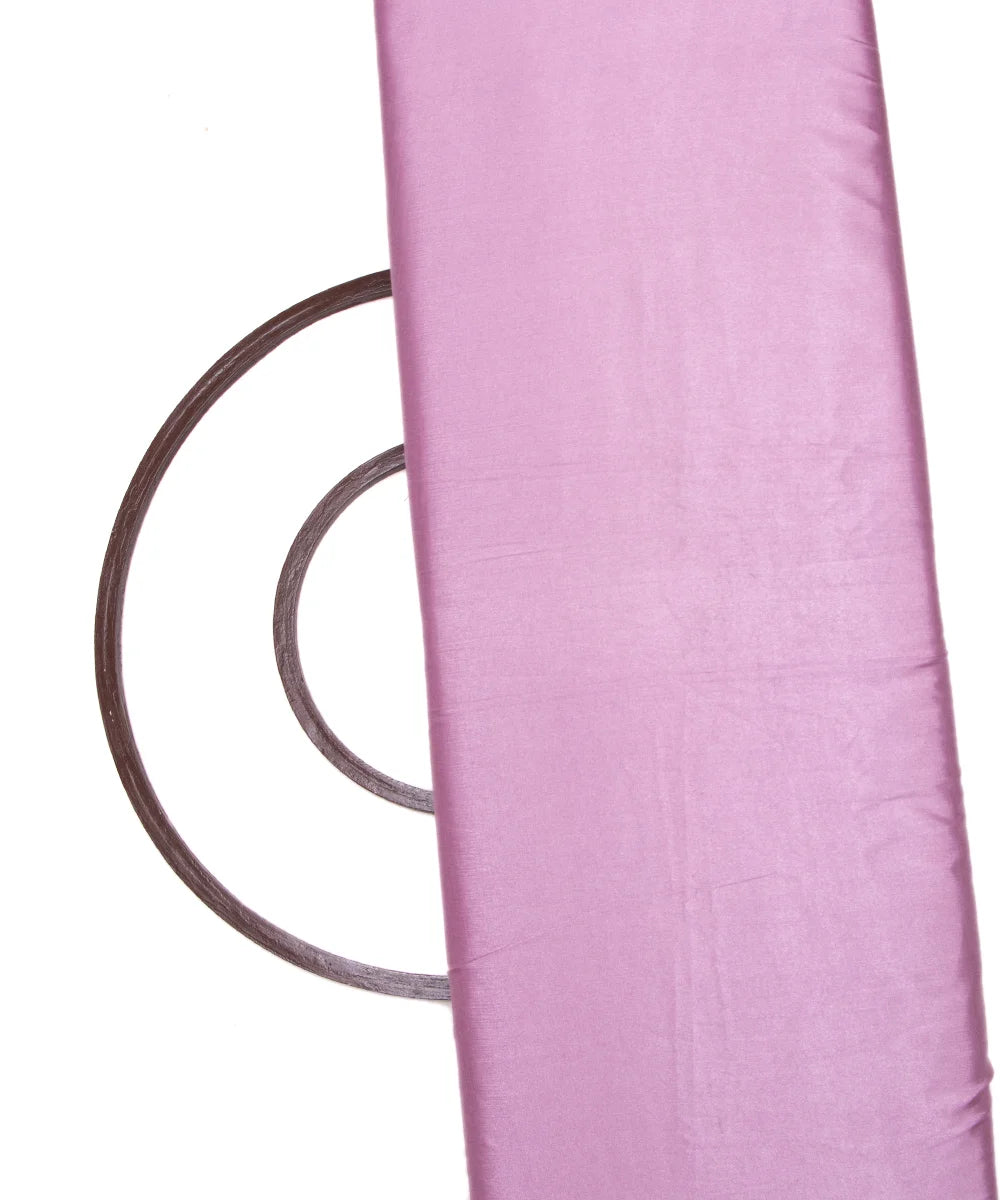 santoon fabric