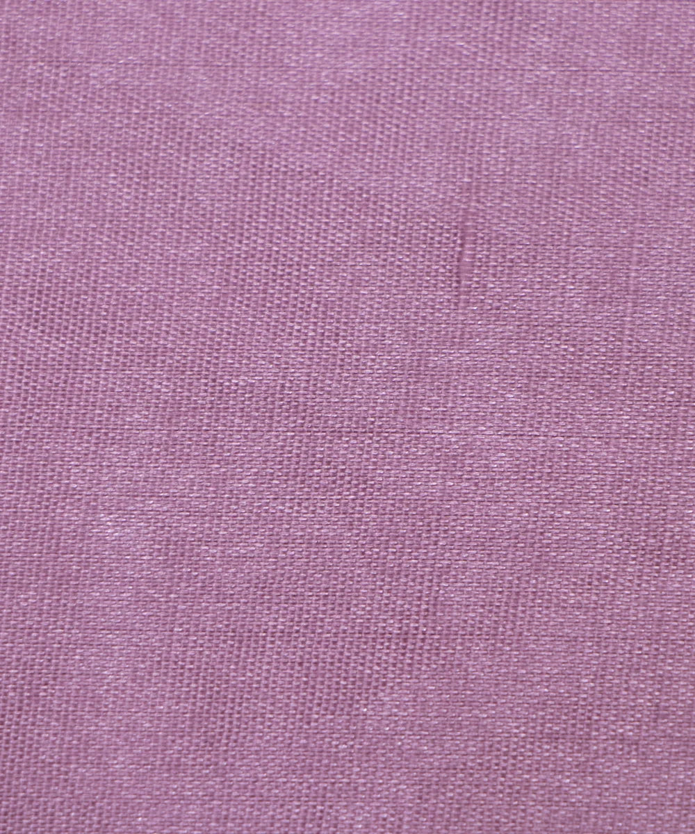 santoon fabric