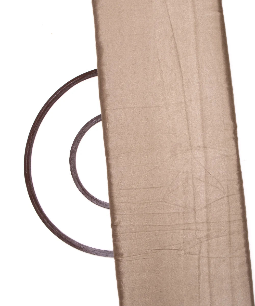 santoon fabric